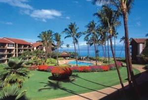 Aston At Papakea Resort Maui